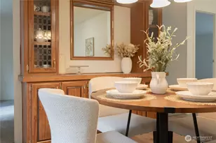 10794 Halloran Rd, Bow, WA 98232 - Photo 16