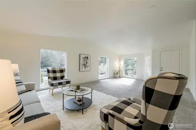 10794 Halloran Road, Bow, WA 98232 - Photo 8