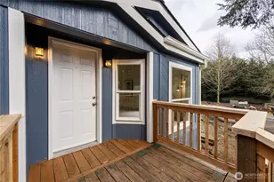 10794 Halloran Rd, Bow, WA 98232 - Photo 2