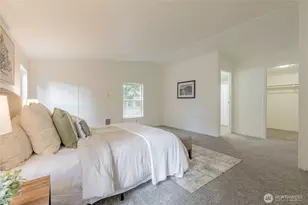 10794 Halloran Rd, Bow, WA 98232 - Photo 22