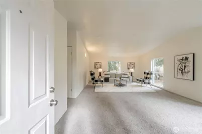 10794 Halloran Road, Bow, WA 98232 - Photo 6