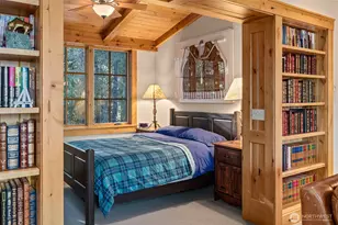 151 Rushing Water Lane, Cle Elum, WA 98922 - Photo 32