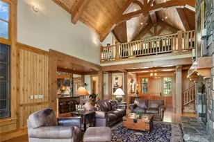 151 Rushing Water Lane, Cle Elum, WA 98922 - Photo 8