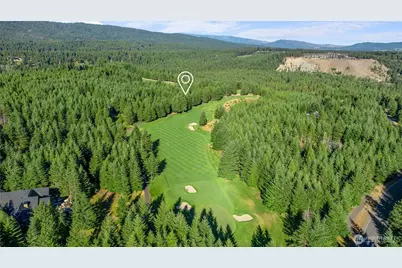 151 Rushing Water Lane, Cle Elum, WA 98922 - Photo 38