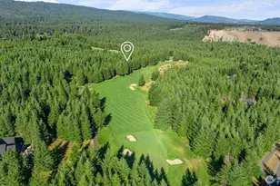 151 Rushing Water Lane, Cle Elum, WA 98922 - Photo 38