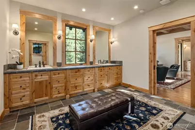 151 Rushing Water Lane, Cle Elum, WA 98922 - Photo 22