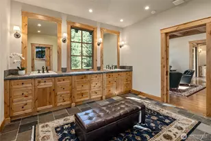 151 Rushing Water Lane, Cle Elum, WA 98922 - Photo 22