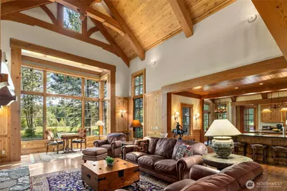 151 Rushing Water Lane, Cle Elum, WA 98922 - Photo 6