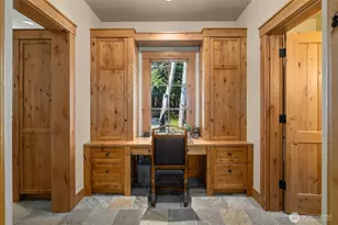 151 Rushing Water Lane, Cle Elum, WA 98922 - Photo 16