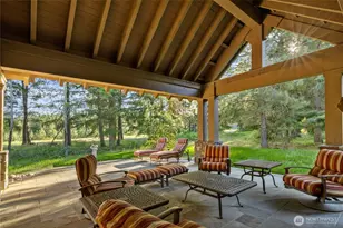 151 Rushing Water Lane, Cle Elum, WA 98922 - Photo 36