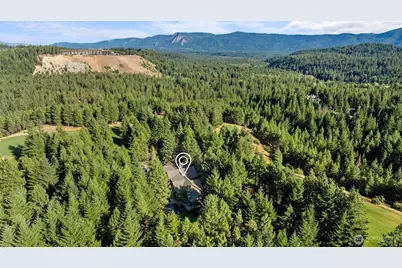 151 Rushing Water Lane, Cle Elum, WA 98922 - Photo 40