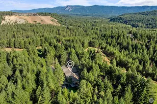 151 Rushing Water Lane, Cle Elum, WA 98922 - Photo 40