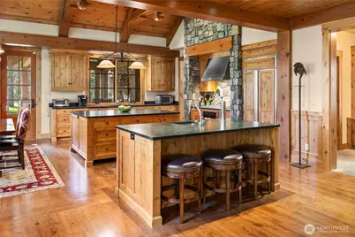 151 Rushing Water Lane, Cle Elum, WA 98922 - Photo 12