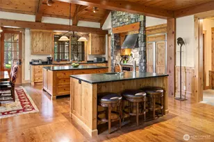 151 Rushing Water Lane, Cle Elum, WA 98922 - Photo 12