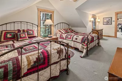 151 Rushing Water Lane, Cle Elum, WA 98922 - Photo 26