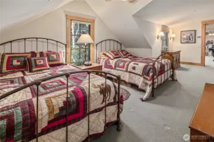 151 Rushing Water Lane, Cle Elum, WA 98922 - Photo 26