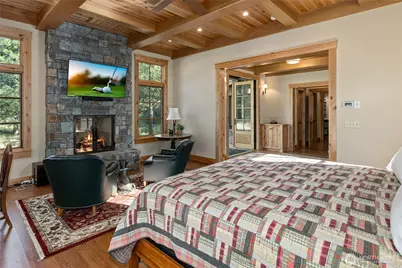 151 Rushing Water Lane, Cle Elum, WA 98922 - Photo 20