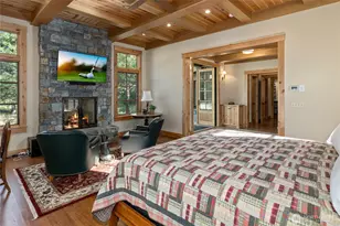 151 Rushing Water Lane, Cle Elum, WA 98922 - Photo 20