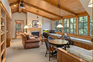 151 Rushing Water Lane, Cle Elum, WA 98922 - Photo 30