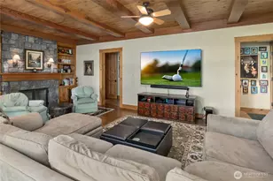 151 Rushing Water Lane, Cle Elum, WA 98922 - Photo 18