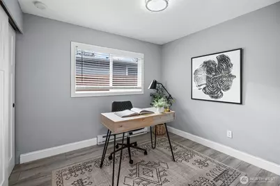 4612 N 21st Street, Tacoma, WA 98406 - Photo 18