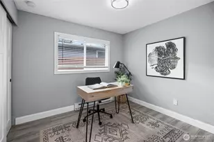 4612 N 21st St, Tacoma, WA 98406 - Photo 18