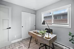 4612 N 21st St, Tacoma, WA 98406 - Photo 20