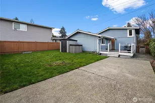 4612 N 21st St, Tacoma, WA 98406 - Photo 26