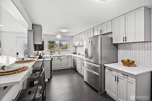 4612 N 21st St, Tacoma, WA 98406 - Photo 8