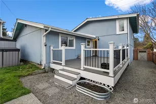 4612 N 21st St, Tacoma, WA 98406 - Photo 26