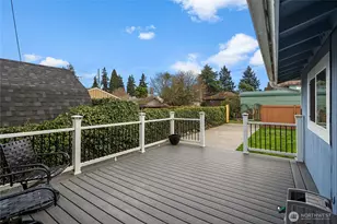 4612 N 21st St, Tacoma, WA 98406 - Photo 30