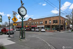 4612 N 21st St, Tacoma, WA 98406 - Photo 32