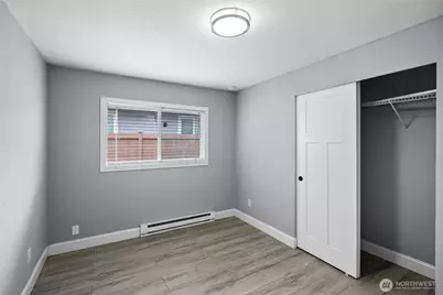 4612 N 21st Street, Tacoma, WA 98406 - Photo 20