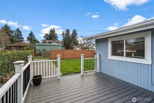 4612 N 21st St, Tacoma, WA 98406 - Photo 30