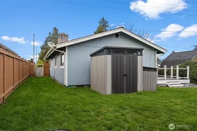4612 N 21st Street, Tacoma, WA 98406 - Photo 28