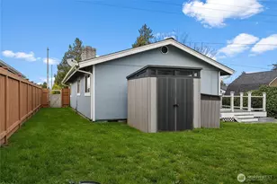 4612 N 21st St, Tacoma, WA 98406 - Photo 28