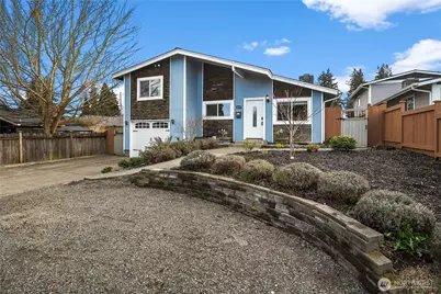 4612 N 21st Street, Tacoma, WA 98406 - Photo 1