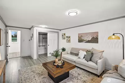 4612 N 21st Street, Tacoma, WA 98406 - Photo 22