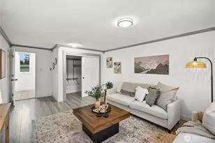 4612 N 21st St, Tacoma, WA 98406 - Photo 22