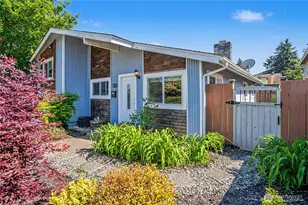 4612 N 21st St, Tacoma, WA 98406 - Photo 2