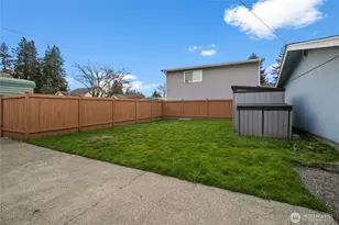 4612 N 21st St, Tacoma, WA 98406 - Photo 28