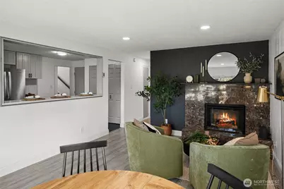 4612 N 21st Street, Tacoma, WA 98406 - Photo 4