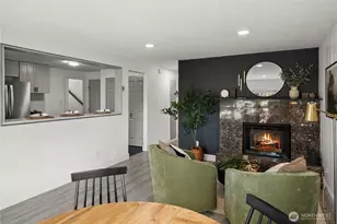 4612 N 21st St, Tacoma, WA 98406 - Photo 4