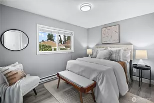 4612 N 21st St, Tacoma, WA 98406 - Photo 14