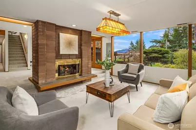 17814 NE 8th Place, Bellevue, WA 98008 - Photo 20