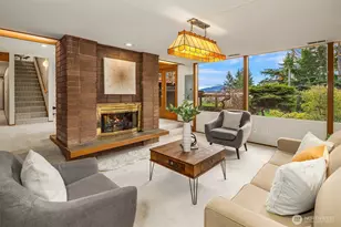 17814 NE 8th Pl, Bellevue, WA 98008 - Photo 20