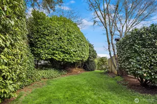 17814 NE 8th Pl, Bellevue, WA 98008 - Photo 30