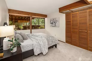 17814 NE 8th Pl, Bellevue, WA 98008 - Photo 26