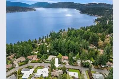 17814 NE 8th Place, Bellevue, WA 98008 - Photo 34