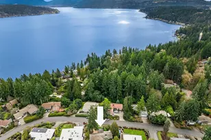 17814 NE 8th Pl, Bellevue, WA 98008 - Photo 34